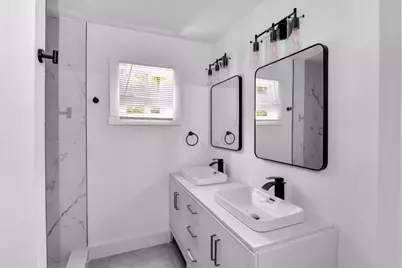 2256 Carey Drive, Atlanta, GA 30315 - Photo 14