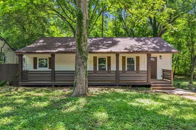 2256 Carey Drive, Atlanta, GA 30315 - Photo 1