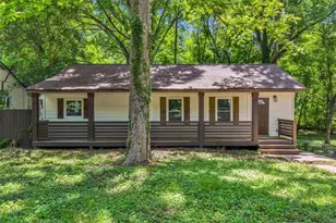 2256 Carey Dr, Atlanta, GA 30315 - Photo 1