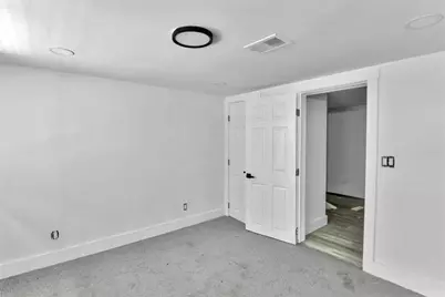 2256 Carey Drive, Atlanta, GA 30315 - Photo 24