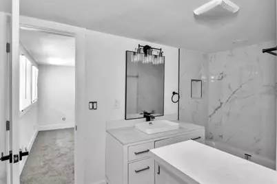 2256 Carey Drive, Atlanta, GA 30315 - Photo 22
