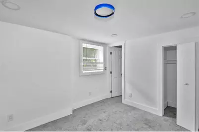2256 Carey Drive, Atlanta, GA 30315 - Photo 20