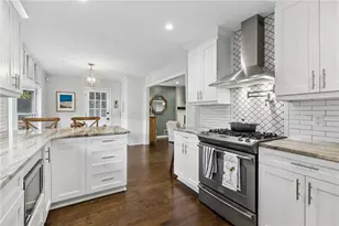 2544 Circlewood Rd NE, Atlanta, GA 30345 - Photo 14
