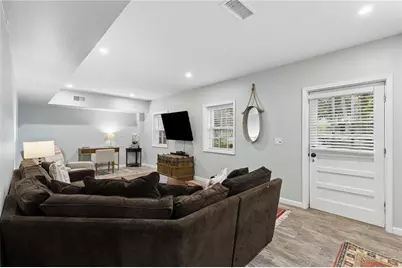 2544 Circlewood Road NE, Atlanta, GA 30345 - Photo 36