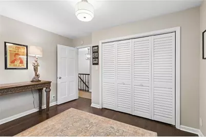 2544 Circlewood Road NE, Atlanta, GA 30345 - Photo 34