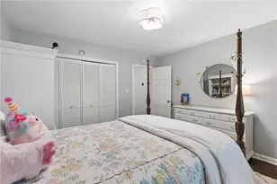 2544 Circlewood Rd NE, Atlanta, GA 30345 - Photo 30