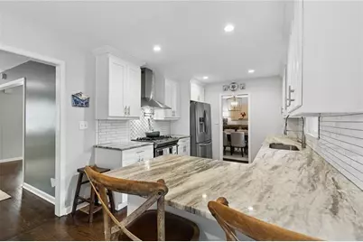 2544 Circlewood Road NE, Atlanta, GA 30345 - Photo 14