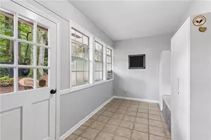 2544 Circlewood Rd NE, Atlanta, GA 30345 - Photo 48