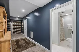2544 Circlewood Rd NE, Atlanta, GA 30345 - Photo 40