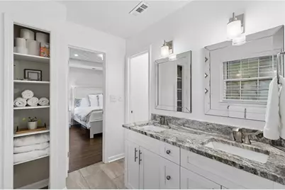 2544 Circlewood Road NE, Atlanta, GA 30345 - Photo 26