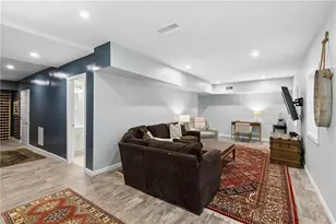 2544 Circlewood Rd NE, Atlanta, GA 30345 - Photo 38