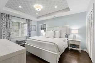 2544 Circlewood Rd NE, Atlanta, GA 30345 - Photo 24