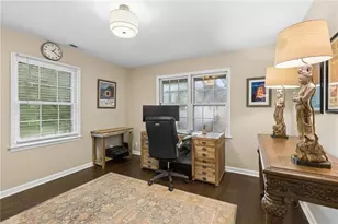 2544 Circlewood Rd NE, Atlanta, GA 30345 - Photo 34