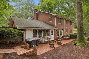 2544 Circlewood Rd NE, Atlanta, GA 30345 - Photo 52
