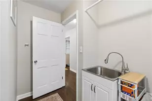 2544 Circlewood Rd NE, Atlanta, GA 30345 - Photo 46