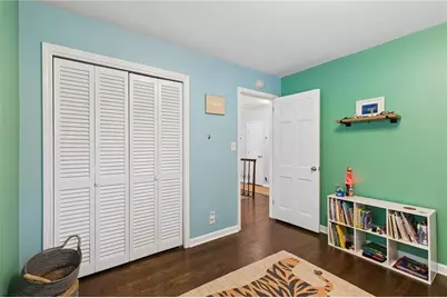 2544 Circlewood Road NE, Atlanta, GA 30345 - Photo 32