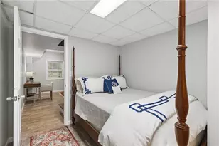2544 Circlewood Rd NE, Atlanta, GA 30345 - Photo 42