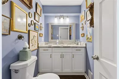 2544 Circlewood Road NE, Atlanta, GA 30345 - Photo 22