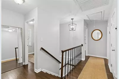 2544 Circlewood Road NE, Atlanta, GA 30345 - Photo 46