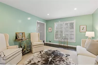 2544 Circlewood Road NE, Atlanta, GA 30345 - Photo 8