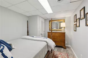 2544 Circlewood Rd NE, Atlanta, GA 30345 - Photo 44