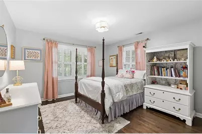 2544 Circlewood Road NE, Atlanta, GA 30345 - Photo 28