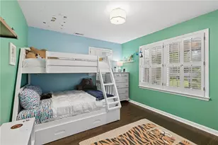 2544 Circlewood Rd NE, Atlanta, GA 30345 - Photo 32