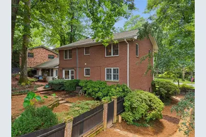 2544 Circlewood Road NE, Atlanta, GA 30345 - Photo 58