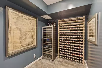 2544 Circlewood Road NE, Atlanta, GA 30345 - Photo 40