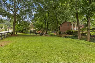 2544 Circlewood Road NE, Atlanta, GA 30345 - Photo 54