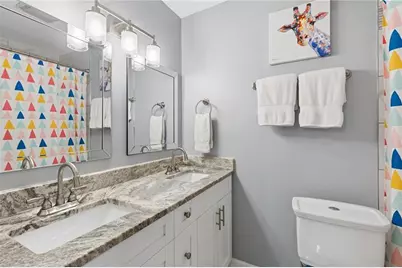 2544 Circlewood Road NE, Atlanta, GA 30345 - Photo 30