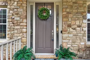 2720 Cogburn Ln, Milton, GA 30004 - Photo 8