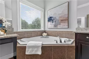 2720 Cogburn Ln, Milton, GA 30004 - Photo 38