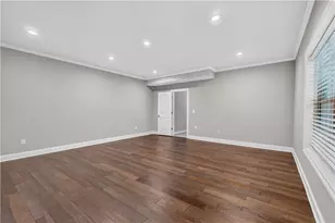 2720 Cogburn Ln, Milton, GA 30004 - Photo 50