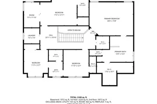 2720 Cogburn Ln, Milton, GA 30004 - Photo 72