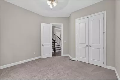 2720 Cogburn Lane, Milton, GA 30004 - Photo 30