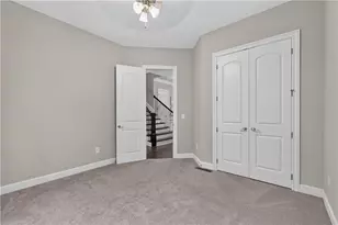 2720 Cogburn Ln, Milton, GA 30004 - Photo 30