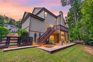 2720 Cogburn Ln, Milton, GA 30004 - Photo 62