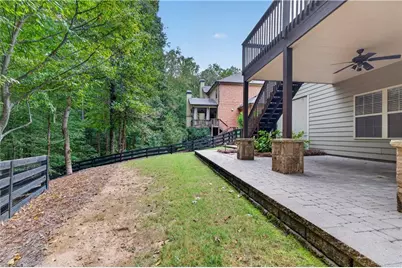 2720 Cogburn Lane, Milton, GA 30004 - Photo 64