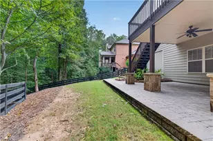2720 Cogburn Ln, Milton, GA 30004 - Photo 64