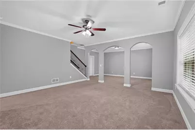 2720 Cogburn Lane, Milton, GA 30004 - Photo 56