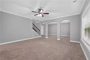 2720 Cogburn Ln, Milton, GA 30004 - Photo 56