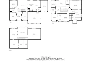 2720 Cogburn Ln, Milton, GA 30004 - Photo 74