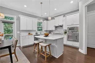 2720 Cogburn Ln, Milton, GA 30004 - Photo 22