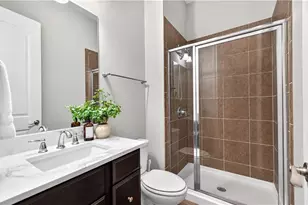 2720 Cogburn Ln, Milton, GA 30004 - Photo 52