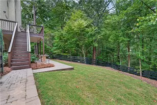 2720 Cogburn Ln, Milton, GA 30004 - Photo 66
