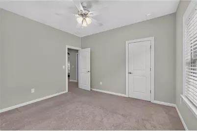 2720 Cogburn Lane, Milton, GA 30004 - Photo 42