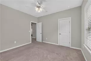 2720 Cogburn Ln, Milton, GA 30004 - Photo 42