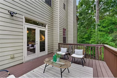 2720 Cogburn Lane, Milton, GA 30004 - Photo 60