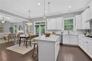 2720 Cogburn Ln, Milton, GA 30004 - Photo 24